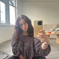 Sitter Profile Image: Emily B.