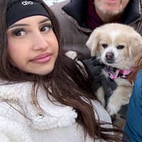 Sitter Profile Image: Socorro P.