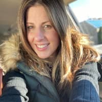 Sitter Profile Image: Sarah G.