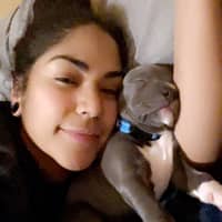 Sitter Profile Image: Mary C.