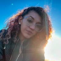 Foto del cuidador: Luindy A.