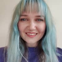 Sitter Profile Image: Chloe G.