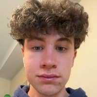 Sitter Profile Image: Connor N.