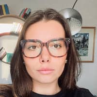 Immagine del profilo del sitter: Marta M.