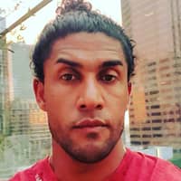 Sitter Profile Image: Duran R.