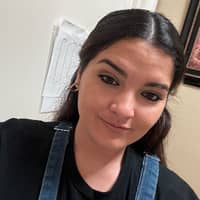 Sitter Profile Image: Danayrys S.