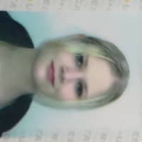 Sitter Profile Image: Sophia C.