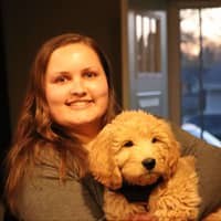 Sitter Profile Image: Marissa U.