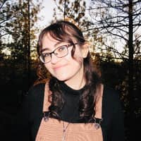 Sitter Profile Image: Haley D.