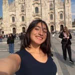 Sitter Profile Image: Ana Paula A.