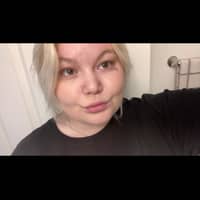 Sitter Profile Image: Allie G.