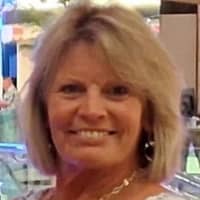 Sitter Profile Image: Rebecca F.