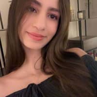 Photo de profil du pet sitter : Anais f.