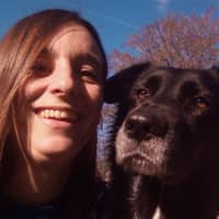 Photo de profil du pet sitter : Camille M.