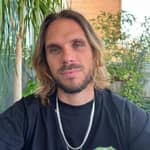 Sitter Profile Image: Jose ali R.