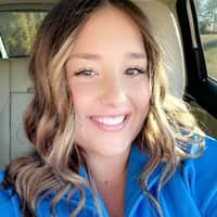 Sitter Profile Image: Neely C.