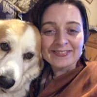 Sitter Profile Image: Carys R.