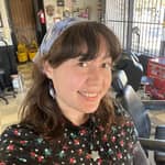 Sitter Profile Image: Amanda L.