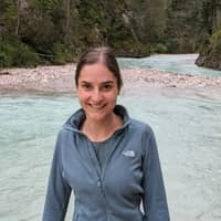 Passarens profilbild: Lisa S.