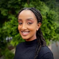 Sitter Profile Image: Blain T.