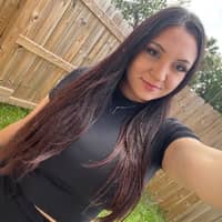 Sitter Profile Image: Marlene C.