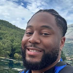 Sitter Profile Image: Florian k.