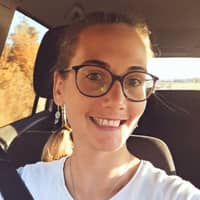 Photo de profil du pet sitter : Marion B.