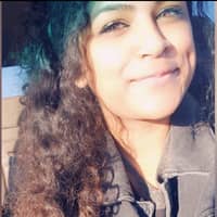 Sitter Profile Image: Nirmal S.