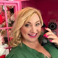 Sitter Profile Image: Katie F.