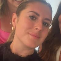 Sitter Profile Image: Victoria B.