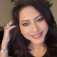 Sitter Profile Image: Irene K.