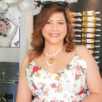 Sitter Profile Image: Irene K.