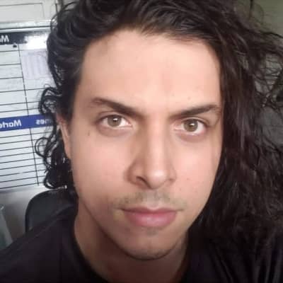 Foto de perfil del cuidador: José Antonio F.