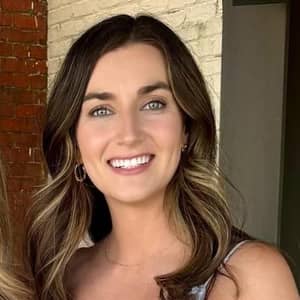 Sitter Profile Image: Emma H.