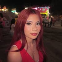 Sitter Profile Image: Jasmine P.