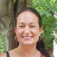 Sitter Profile Image: Leeann B.