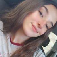 Foto del cuidador: nerea p.