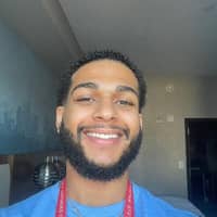 Sitter Profile Image: Rosario R.