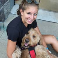 Sitter Profile Image: Emily R.