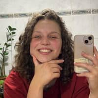Photo de profil du pet sitter : Mélanie R.