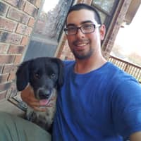 Sitter Profile Image: Joseph W.