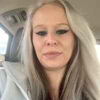 Sitter Profile Image: Mystie A.