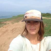 Sitter Profile Image: Jessie Y.