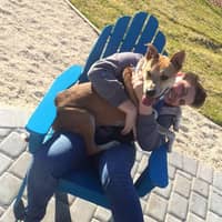 Sitter Profile Image: Hannah P.