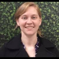 Sitter Profile Image: Maria S.