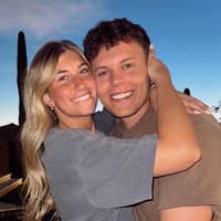 Sitter Profile Image: Mykenna N.