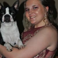 Sitter Profile Image: Kaylee R.