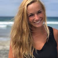 Sitter Profile Image: Shayla G.