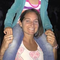 Sitter Profile Image: Ann M.