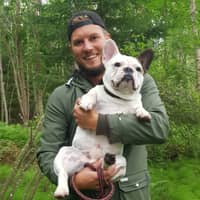 Passarens profilbild: Sam S.